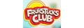 Frühstücks Club