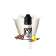 Nebelfee Kaffee Feenchen 10ml Aroma