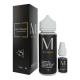 Must Have &quot; M &quot; 120ml Longfill MHD 11/22