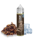 Dash One Tobacco ICE 15ml/60ml Longfill