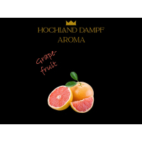 Hochland Dampf Grapefruit 10ml Aroma MHD+