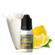 Hoschi Bottermelk Lemon 10ml Aroma